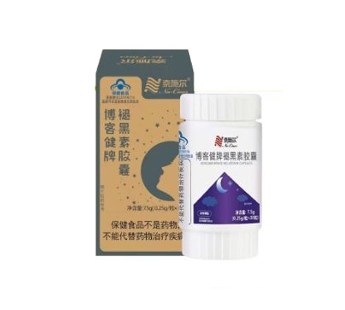 �ʺ��ؽ�������|˵����