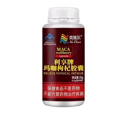 �꿧��载�������|˵����