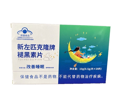 �ʺ���Ƭ����|˵����