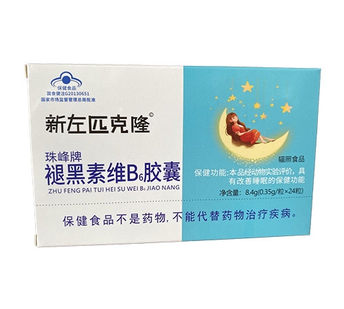 ������ʺ���άB6��������|˵����