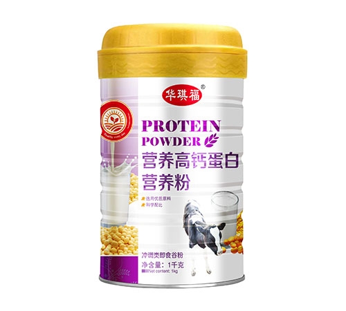 �����л�ïó�����޹�˾-Ӫ���߸Ƶ���Ӫ����