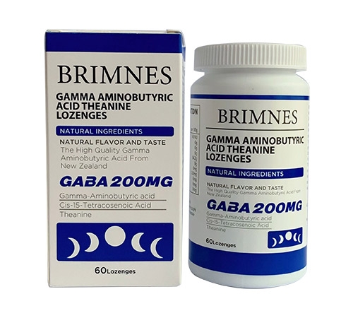 BRIMNES��-��������ѹƬ�ǹ�����|˵����