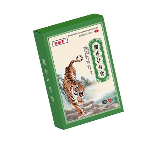 ��������ҽҩ���޹�˾-����׳�Ǹ�