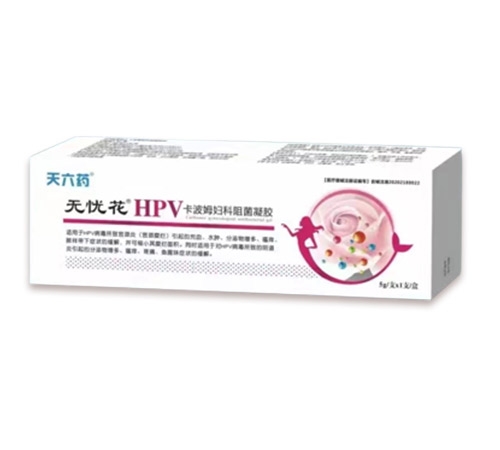 ǻ*HPVķ