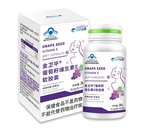 ����ƽ������ά����E������