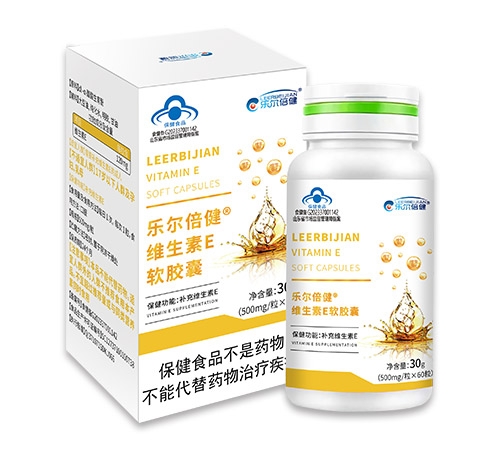 �ֶ�����ά����E������