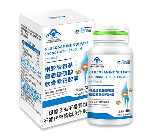 ɽ���ƾ�ҩҵ���޹�˾-�మ�ư������������������ظƽ���