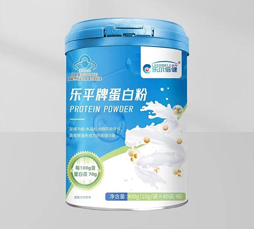 ɽ���ƾ�ҩҵ���޹�˾-��ƽ�Ƶ��׷�