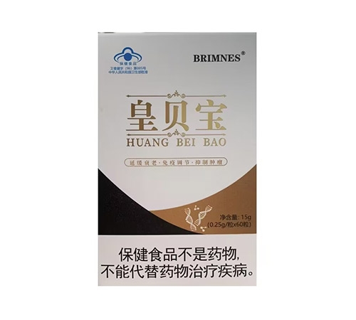 �ʱ�������|˵����