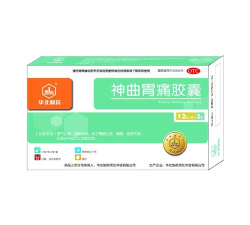 ����θʹ����