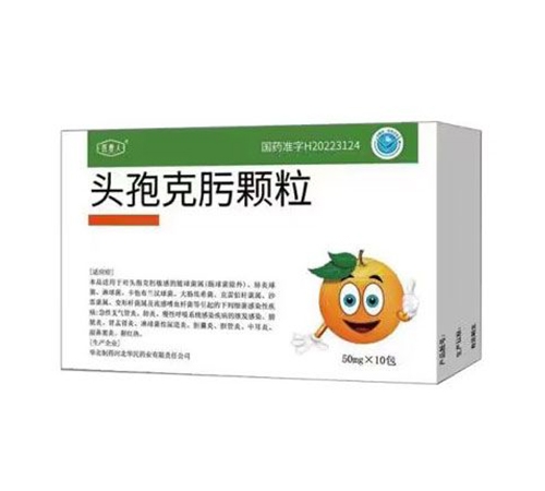 ͷ�߿�뿿�������|˵����