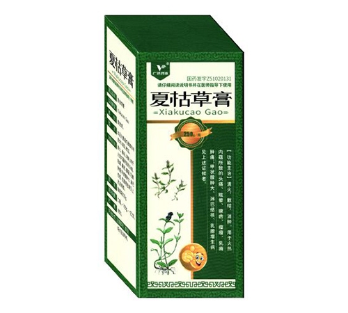 �Ŀݲݸ�����|˵����