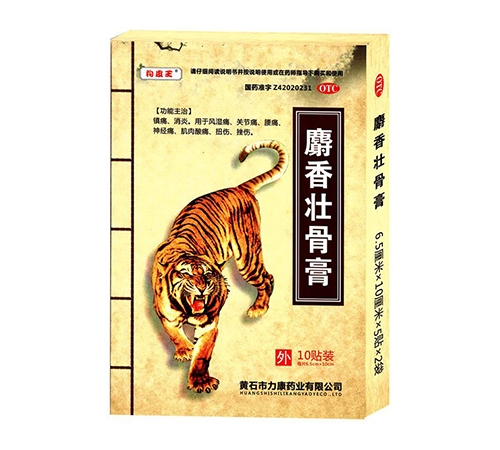 ����׳�Ǹ�����|˵����