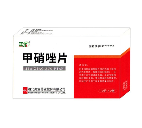 ������Ƭ����|˵����