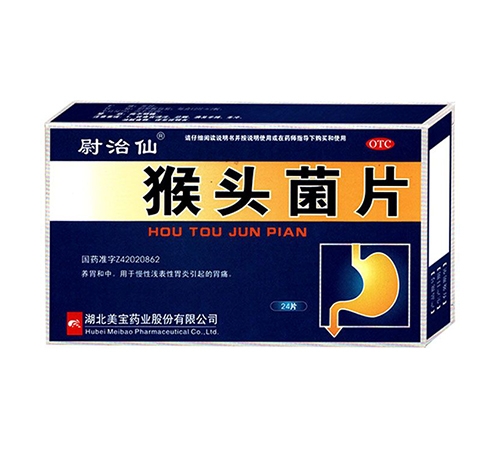 ��ͷ��Ƭ����|˵����