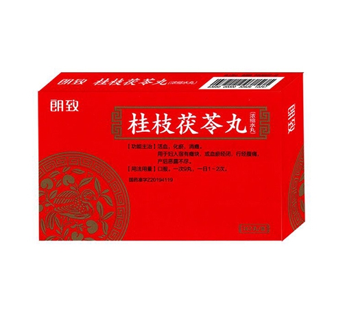 ��֦����������|˵����