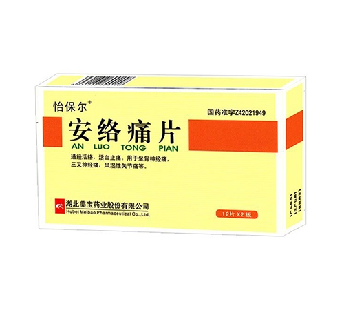 ����ʹƬ����|˵����