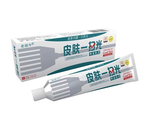 ɽ����ҩ��ҩҵ���޹�˾-����ţ Ƥ��һɨ���־����