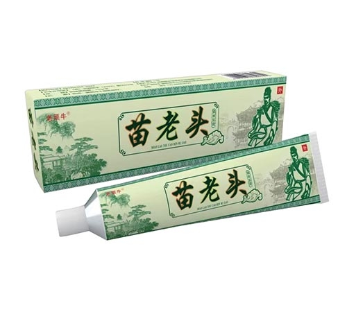 ɽ����ҩ��ҩҵ���޹�˾-����ţ ����ͷ�ݱ����