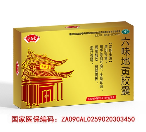 ����ʡ��ҽ��ҩҵ�������ι�˾-��ζ�ػƽ���