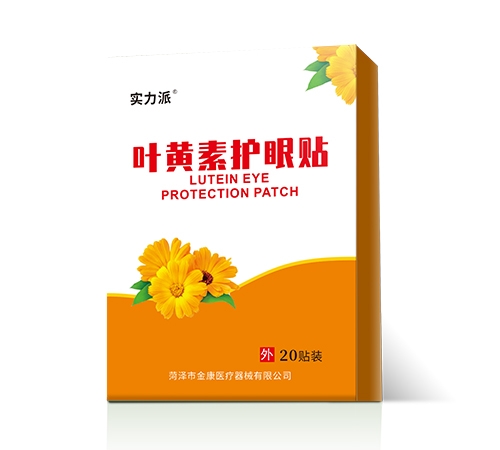 Ҷ���ػ�����