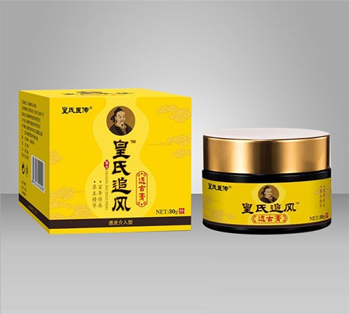 �������ҽҩ�Ƽ����޹�˾-����׷�� ͸�Ǹ�