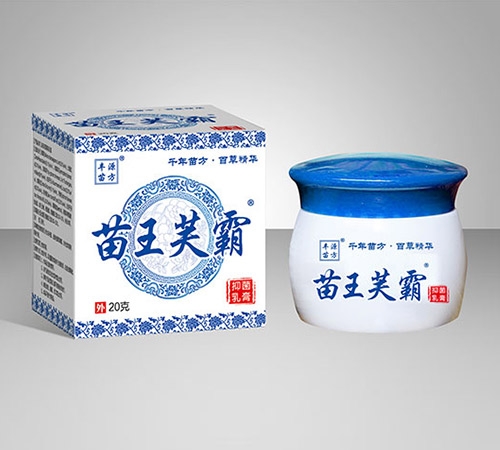 �������ҽҩ�Ƽ����޹�˾-����ܽ�� �־����