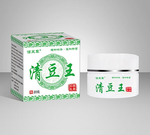 �������ҽҩ�Ƽ����޹�˾-�嶹���ݱ����