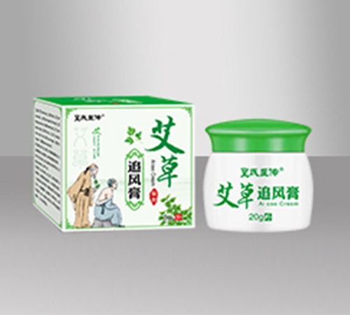 �������ҽҩ�Ƽ����޹�˾-��ҽʦ ����׷���