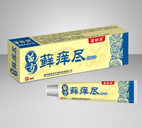 緽޺־|˵