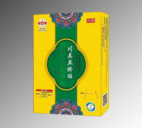 ����������ҩҵ���޹�˾-����������Ѩλѹ���̼���