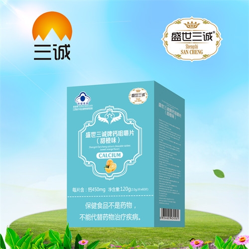 ʢ�������Ƹƾ׽�Ƭ�����ζ��