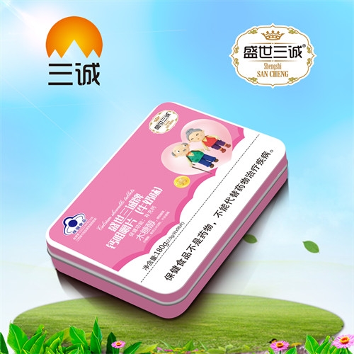 ʢ�������Ƹƾ׽�Ƭţ��ζ