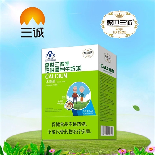 ʢ�������Ƹƾ׽�Ƭ��ţ��ζ��