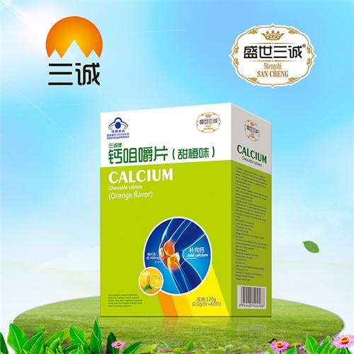 �����Ƹƾ׽�Ƭ�����ζ��