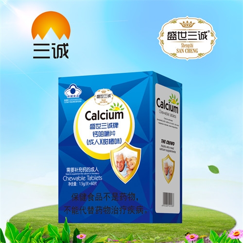 ʢ�������Ƹƾ׽�Ƭ�����ˣ������ζ��