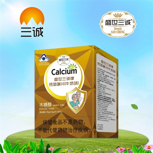 ʢ�������Ƹƾ׽�Ƭ��ţ��ζ��