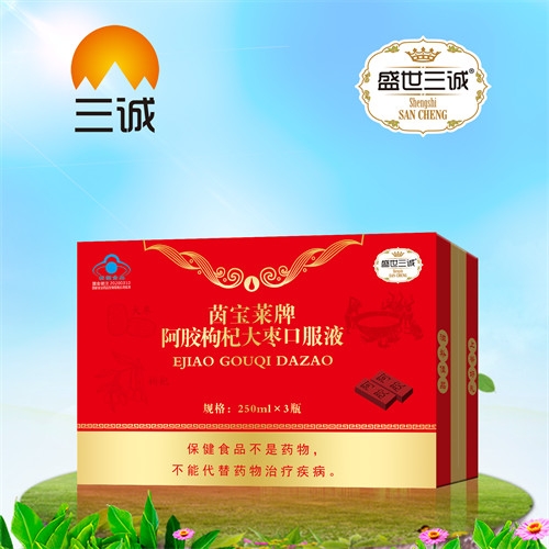 ��������ʵҵ���޹�˾-ʢ�����������ư�����轴���ڷ�Һ���