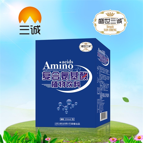 ��������ʵҵ���޹�˾-���ϰ�����ֲ������