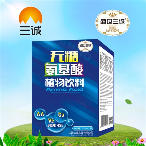 ��������ʵҵ���޹�˾-���ǰ�����ֲ������