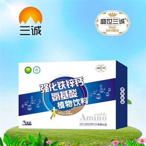 ��������ʵҵ���޹�˾-ǿ����п�ư�����ֲ������