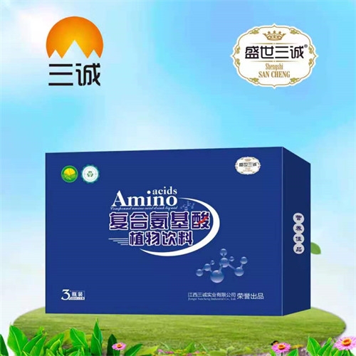 ��������ʵҵ���޹�˾-���ϰ�����ֲ������