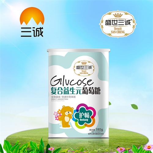 ��������ʵҵ���޹�˾-��������Ԫ������-Ͱ