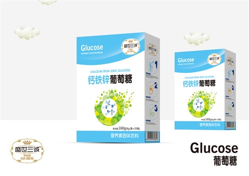 ��������ʵҵ���޹�˾-����п������