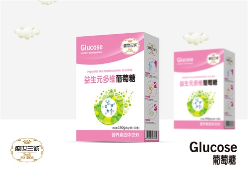 ��������ʵҵ���޹�˾-����Ԫ��ά������