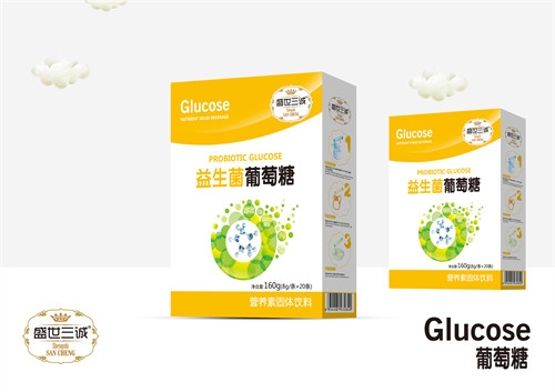 ��������ʵҵ���޹�˾-������������