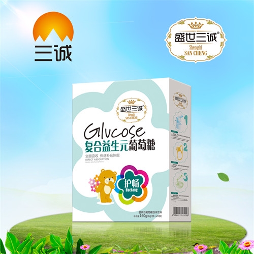 ��������ʵҵ���޹�˾-��������Ԫ������