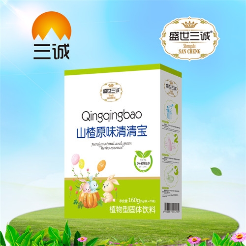 ��������ʵҵ���޹�˾-ɽ�ԭζ���屦-��