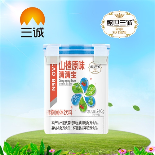 ��������ʵҵ���޹�˾-ɽ�ԭζ���屦