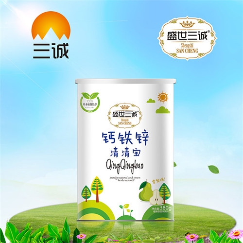 ��������ʵҵ���޹�˾-����п���屦-Ͱ